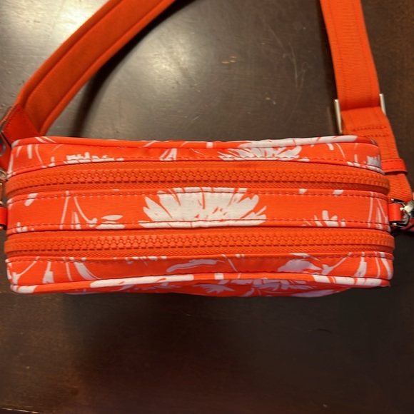 Kate Spade Jae Small Camera Bag - Picture 4 of 11